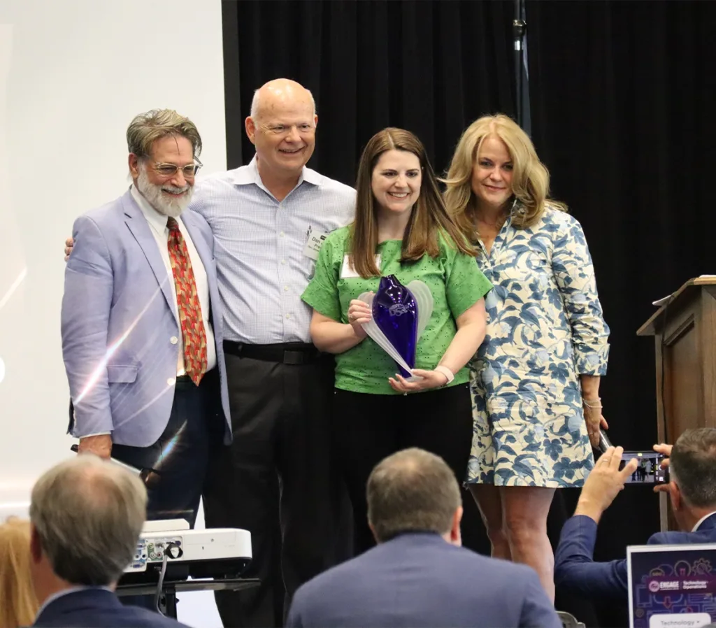 Technology + Operations Conference: Shaping Direct Selling