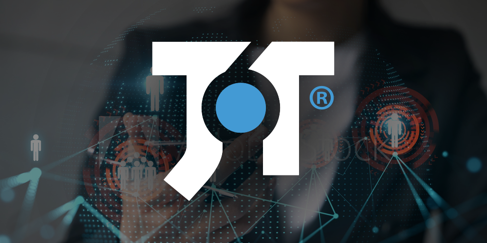 Conoscete JoT ® – Il Jenkon of Things