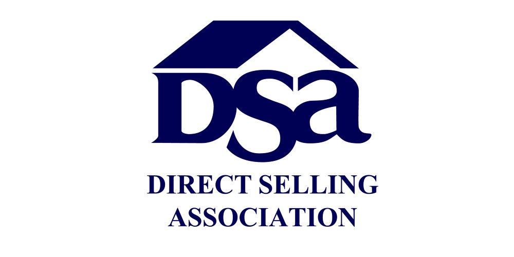 Jenkon Case Study 2020, Direct Selling Association